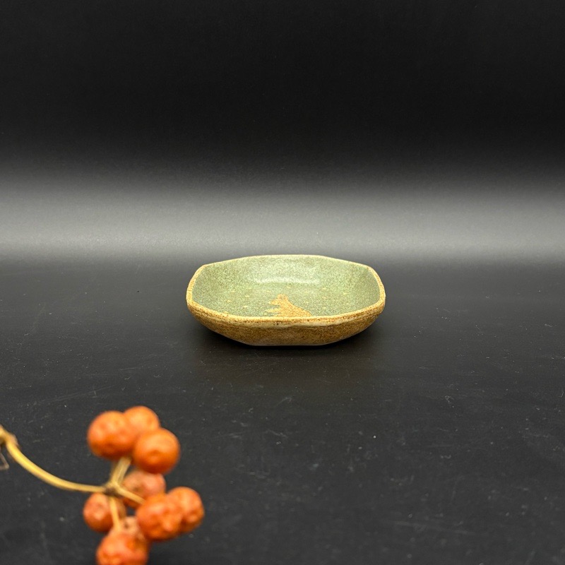 Ȭ�Ѿ��������