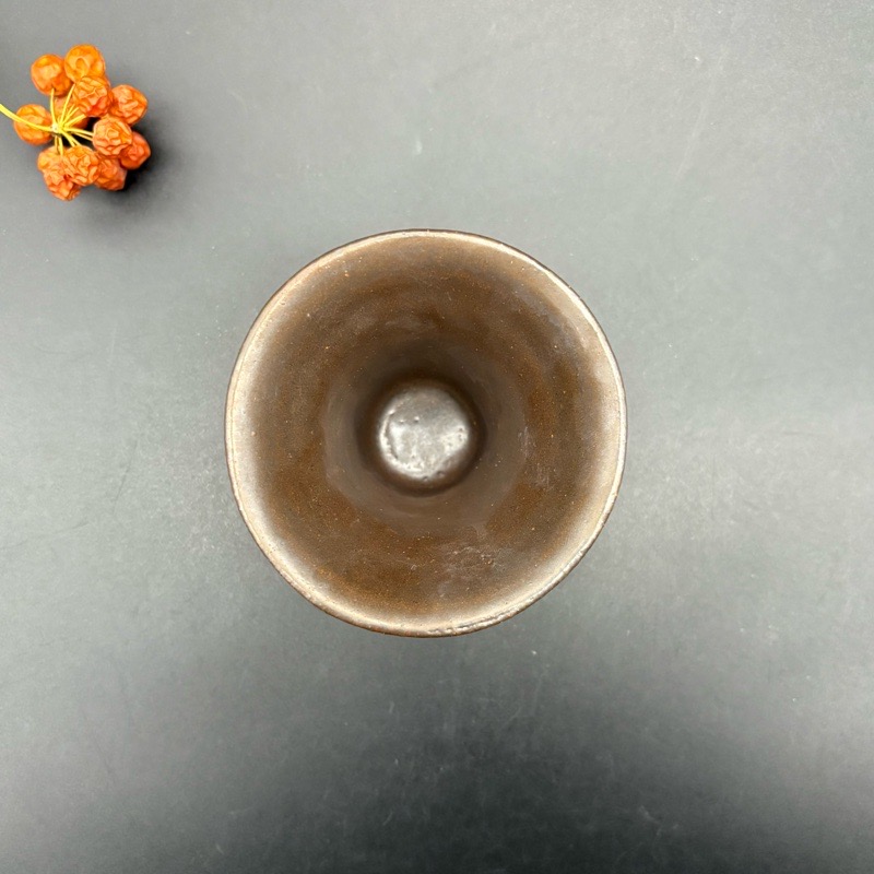 �Ų����֥�å�