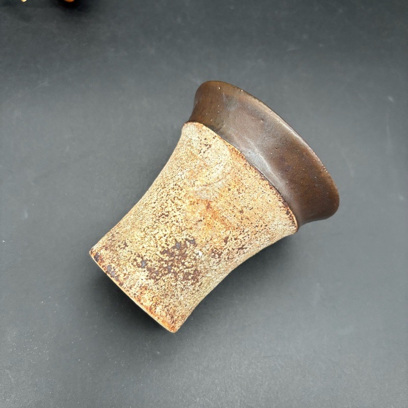 �Ų����֥�å�