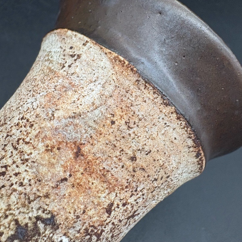 �Ų����֥�å�