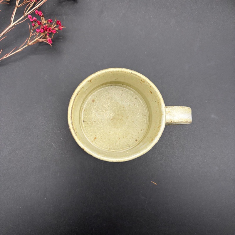 �ޥ����å׭�