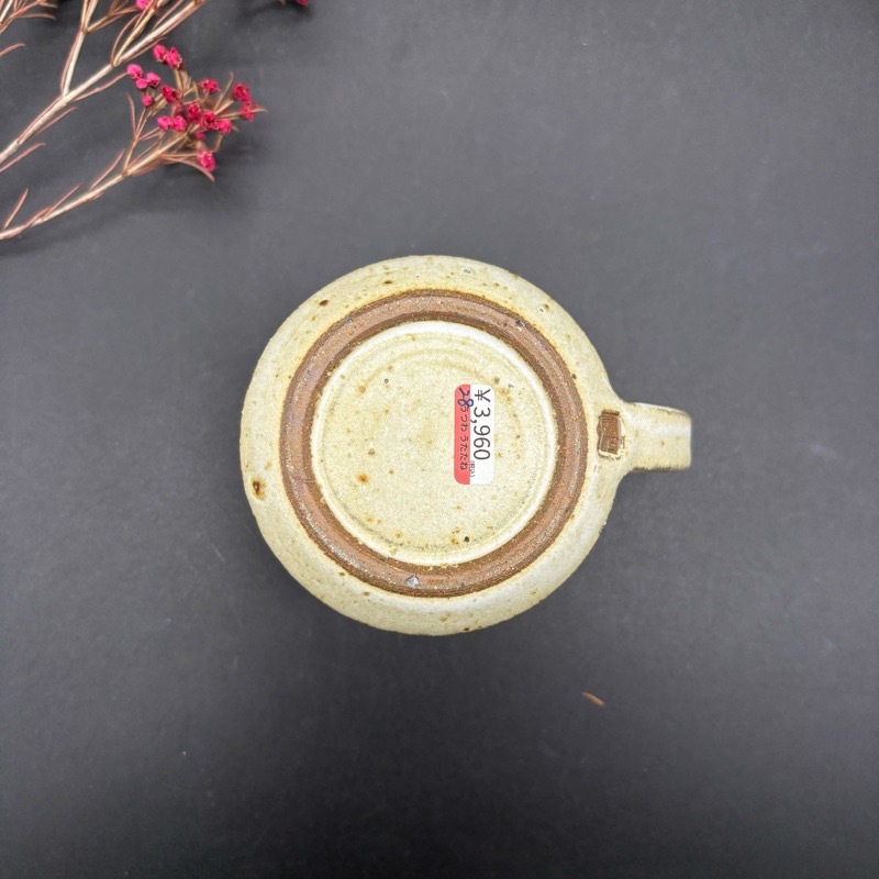 �ޥ����å׭�