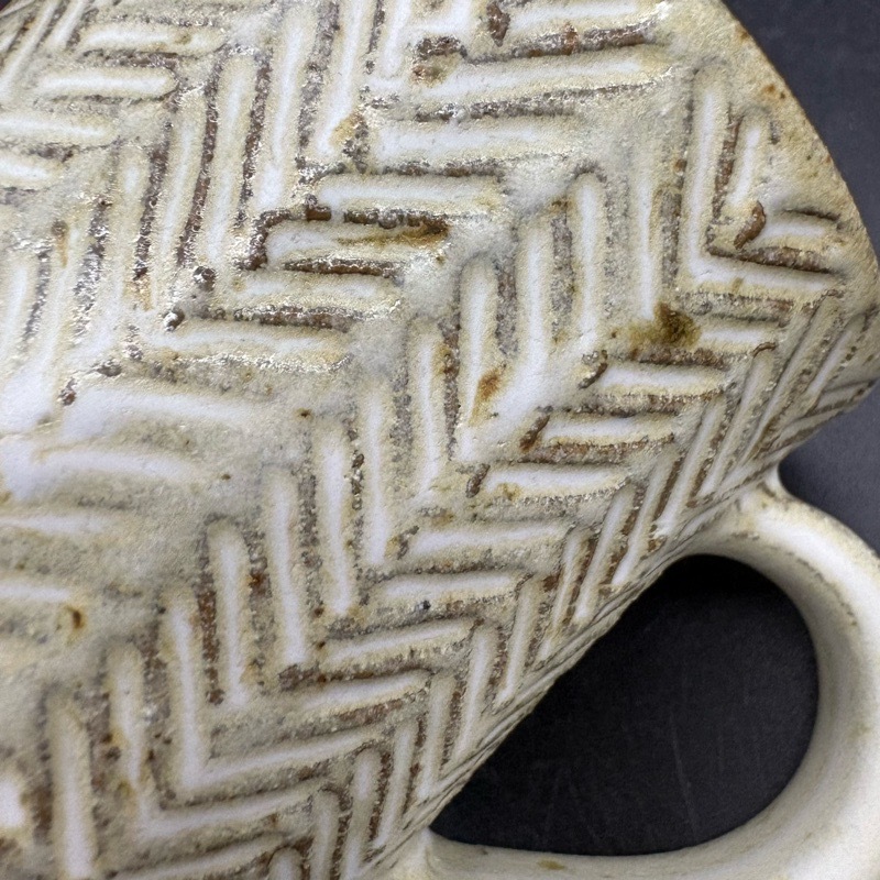 �ޥ����å׭�