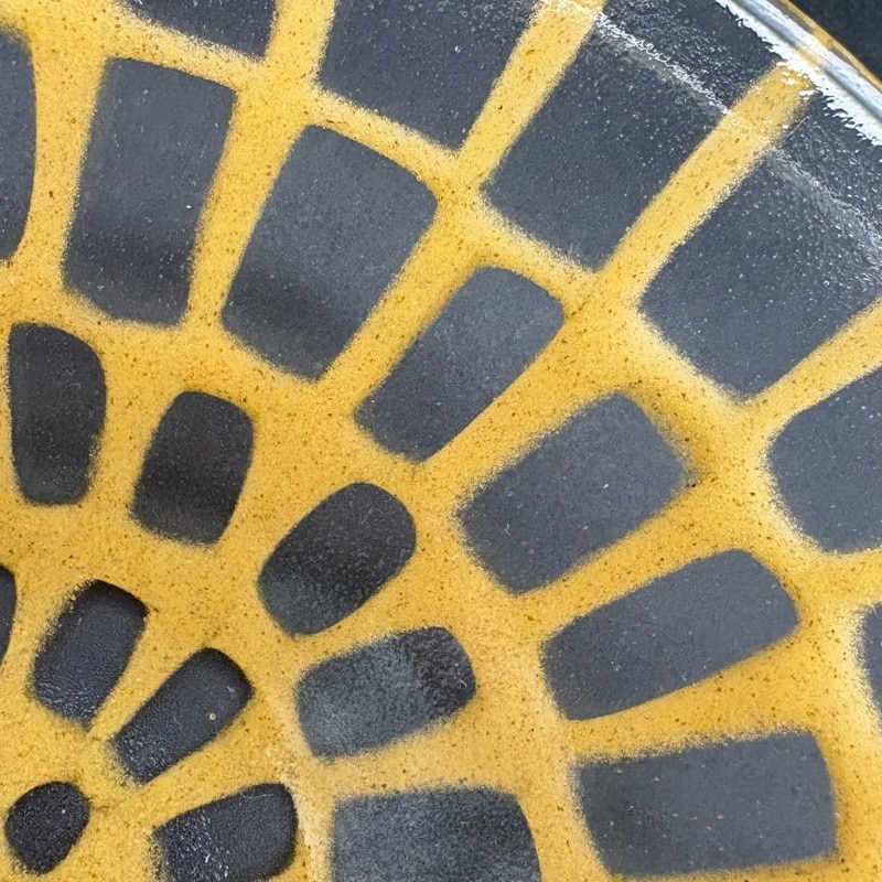 ݿȭӤ㡡Բ