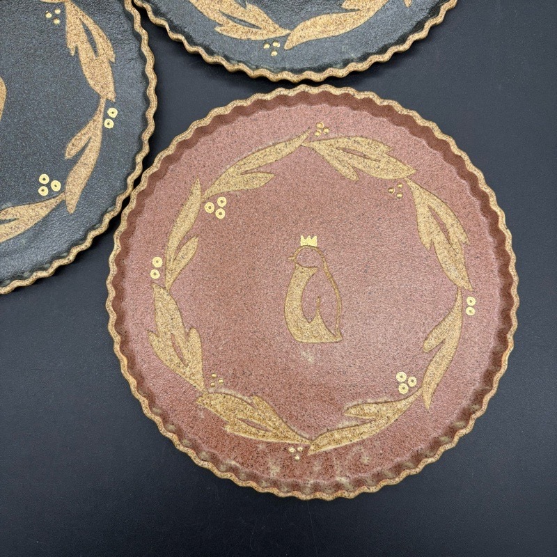 �ʤߤʤߥץ졼�ȡ���̭�