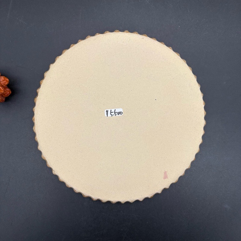 �ʤߤʤߥץ졼�ȡ���̭�