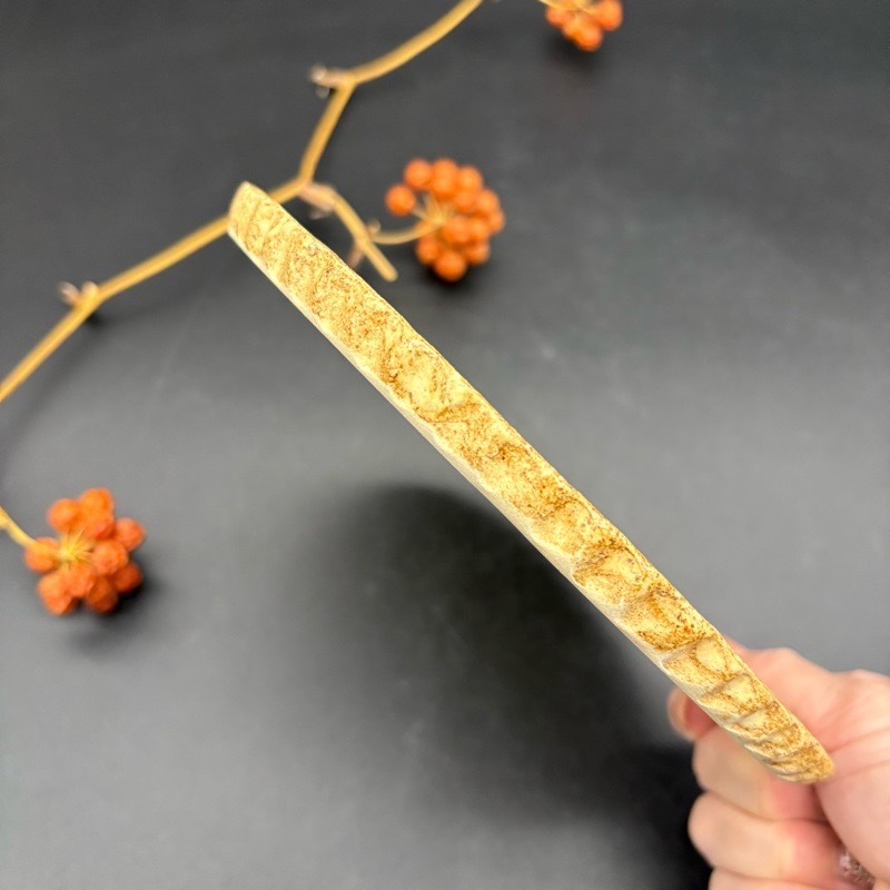 �ʤߤʤߥץ졼�ȡ���̭�