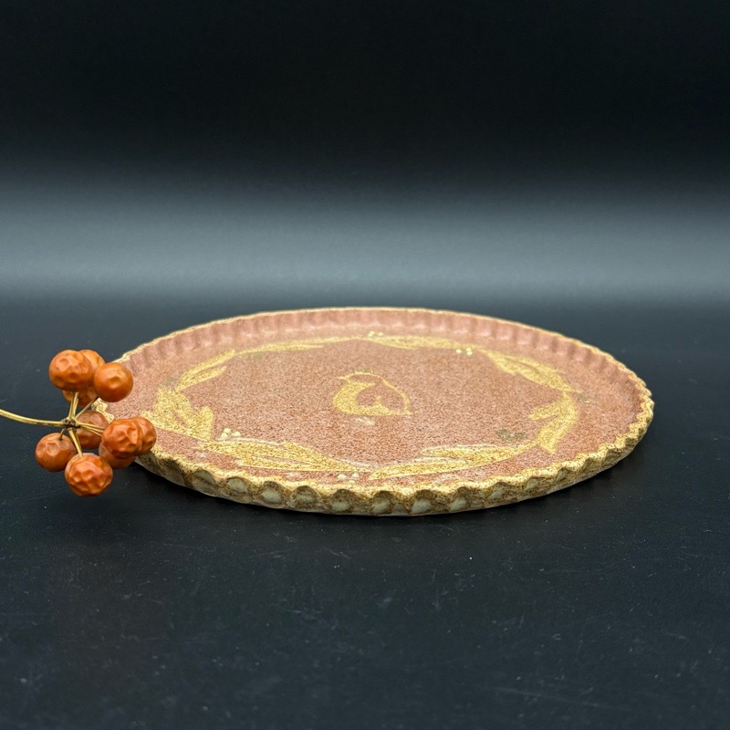 �ʤߤʤߥץ졼�ȡ���̭�