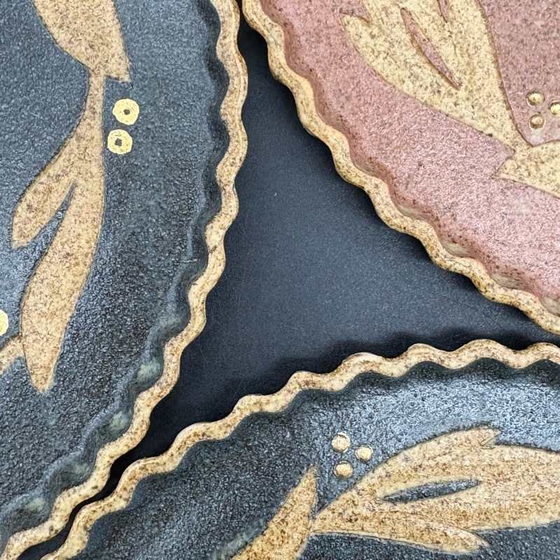 �ʤߤʤߥץ졼�ȡ���̭�