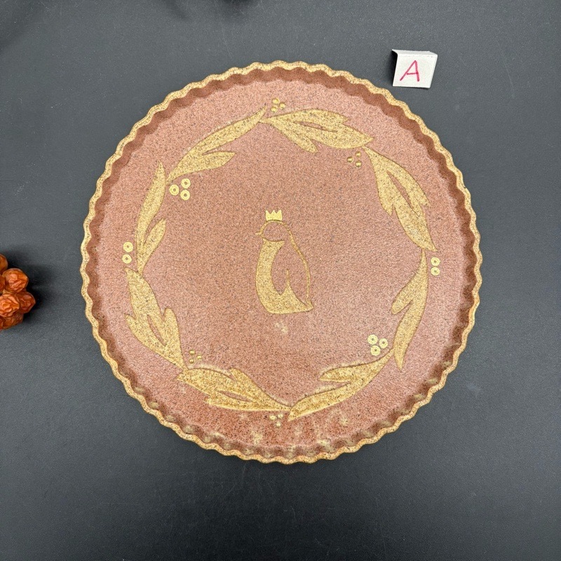 �ʤߤʤߥץ졼�ȡ���̭�