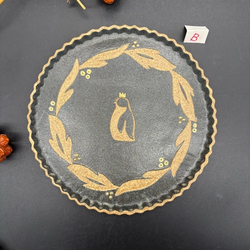 �ʤߤʤߥץ졼�ȡ���̭�