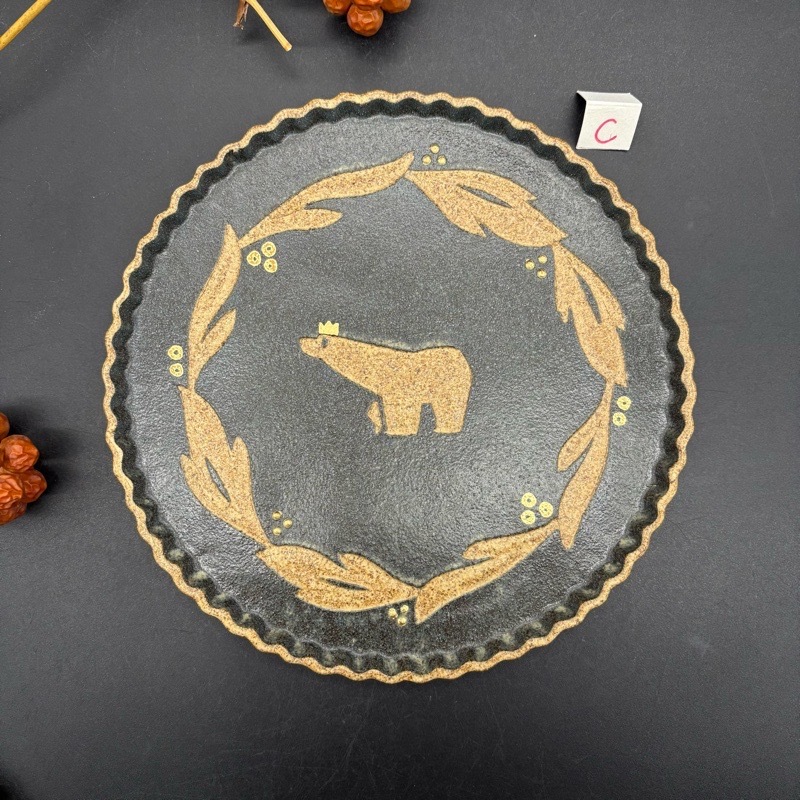 �ʤߤʤߥץ졼�ȡ���̭�