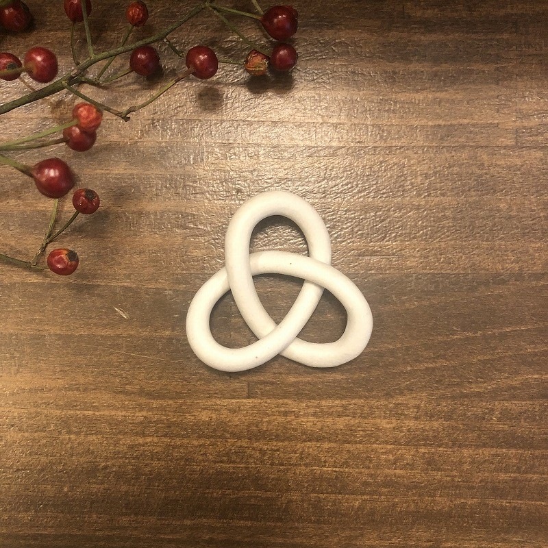 Ȥ�֤�(�ץ�åĥ��롡��)