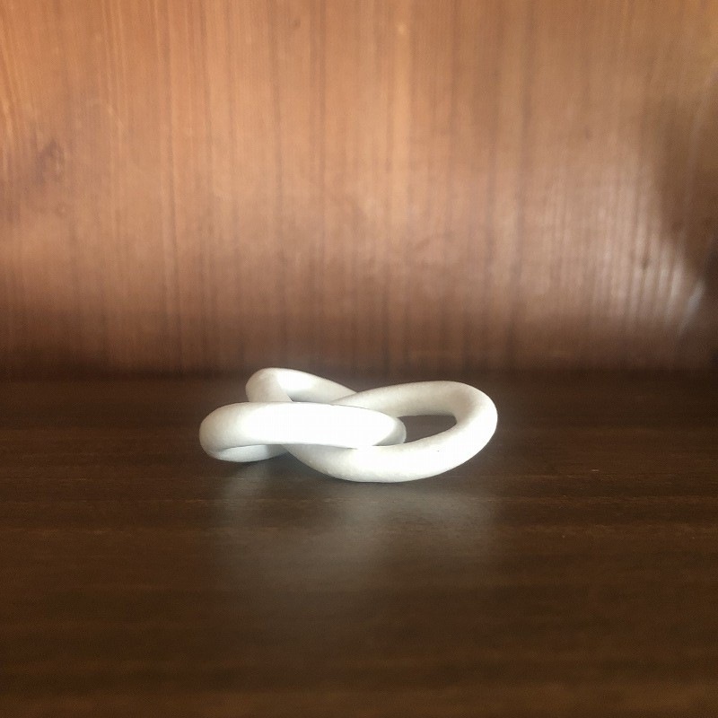 Ȥ�֤�(�ץ�åĥ��롡��)