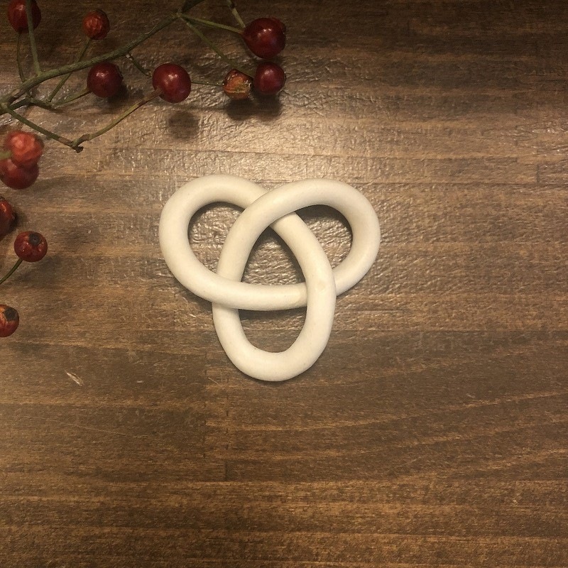 Ȥ�֤�(�ץ�åĥ��롡��)