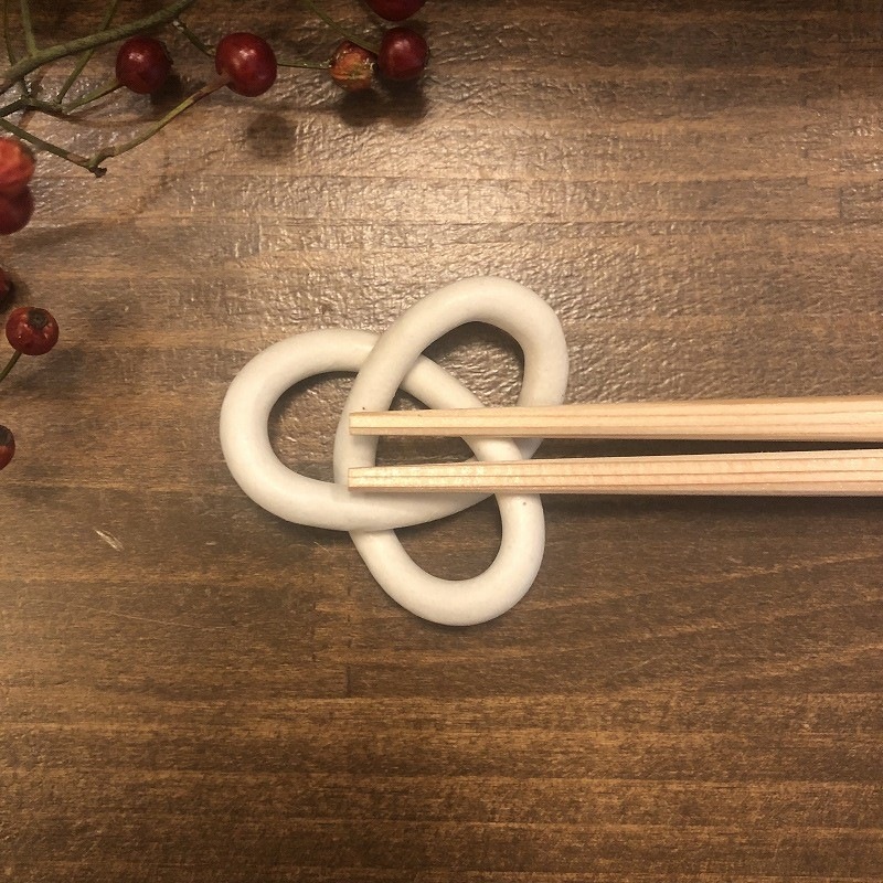 Ȥ�֤�(�ץ�åĥ��롡��)