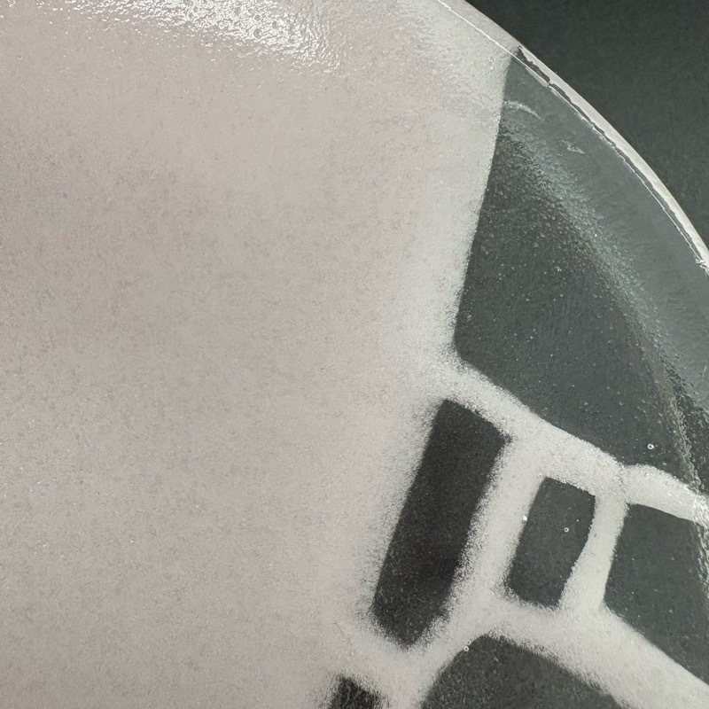 ݻ