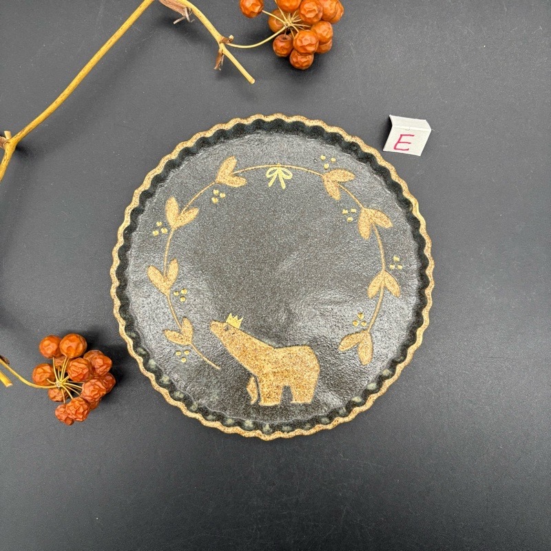 �ʤߤʤߥץ졼�ȡ���̭�