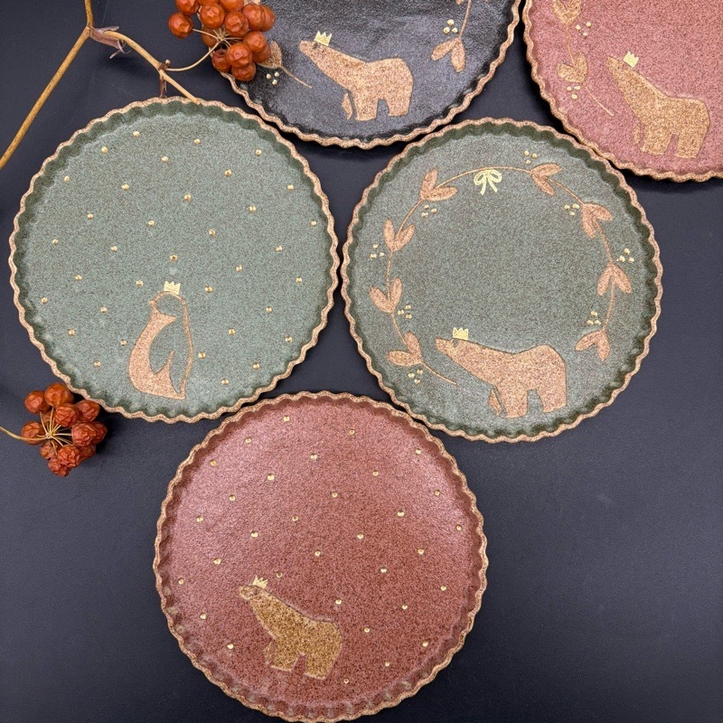 �ʤߤʤߥץ졼�ȡ���̭�