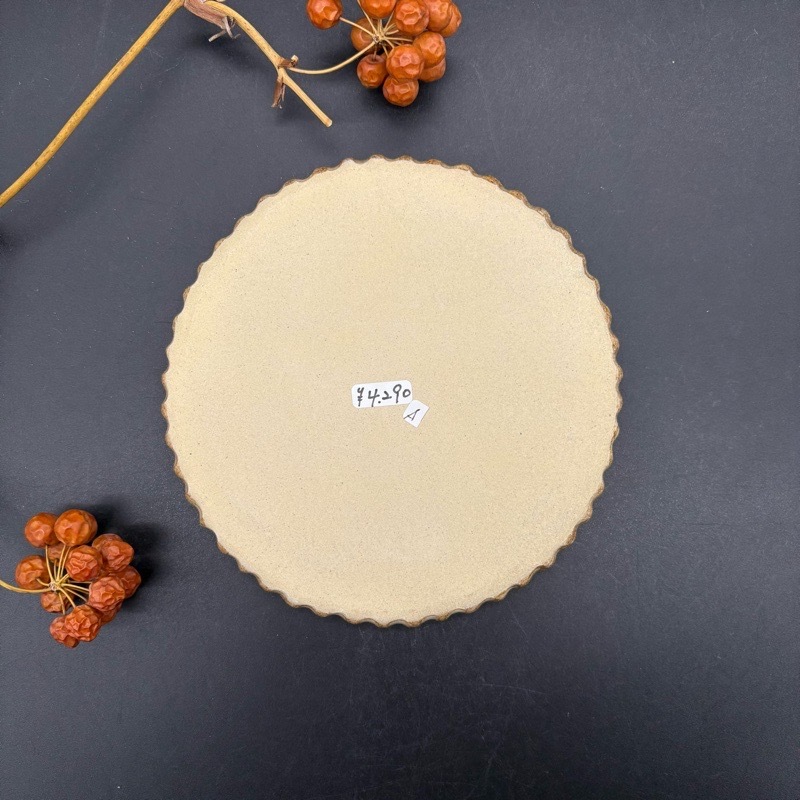 �ʤߤʤߥץ졼�ȡ���̭�