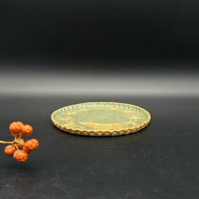 �ʤߤʤߥץ졼�ȡ���̭�