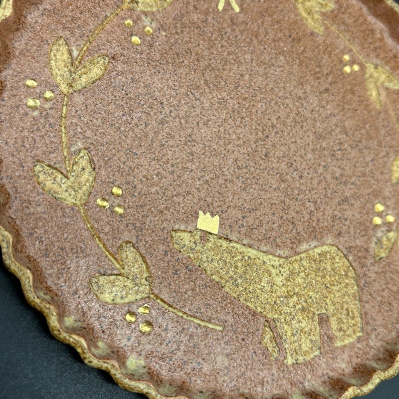 �ʤߤʤߥץ졼�ȡ���̭�