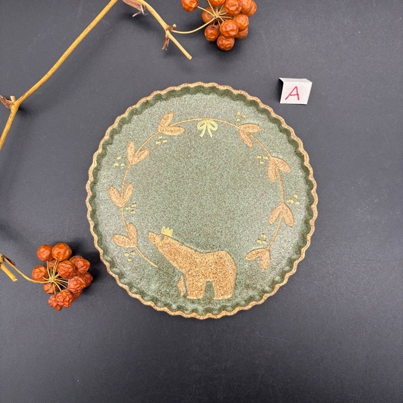 �ʤߤʤߥץ졼�ȡ���̭�