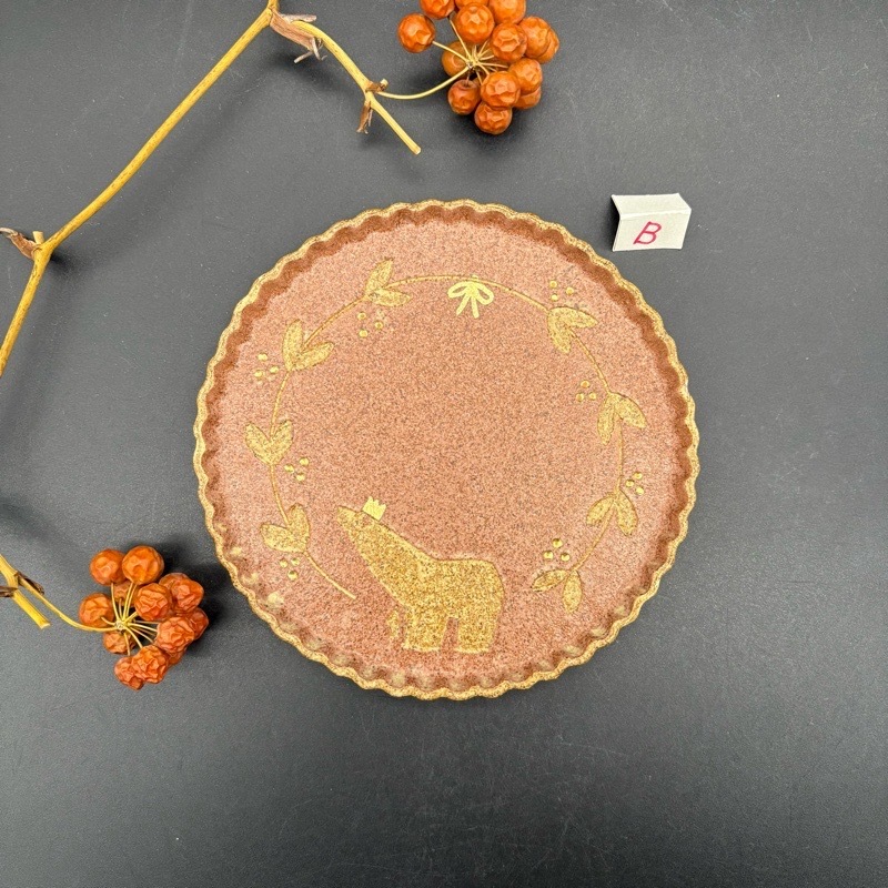 �ʤߤʤߥץ졼�ȡ���̭�