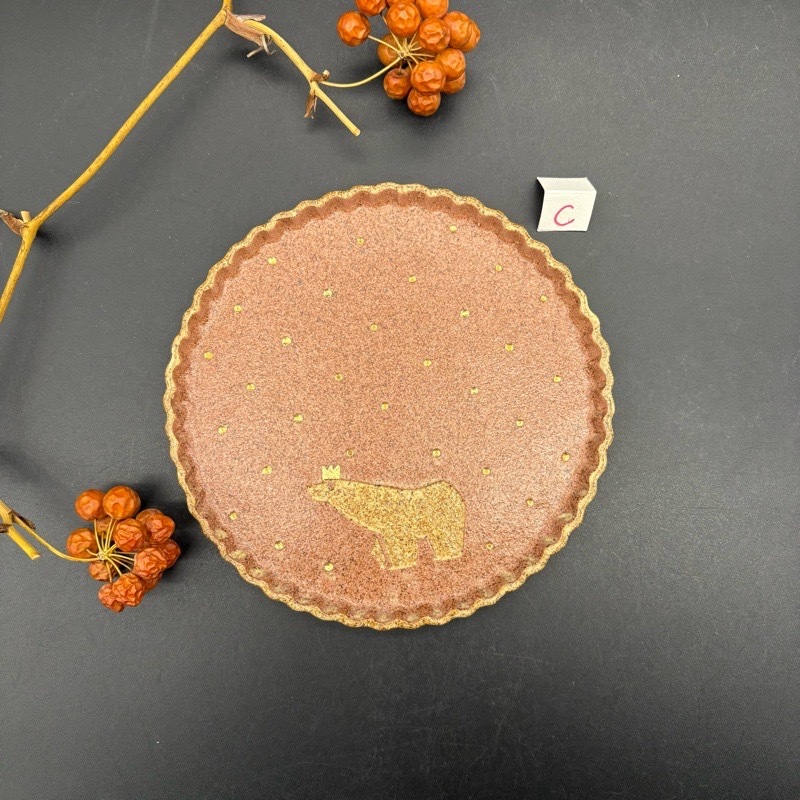 �ʤߤʤߥץ졼�ȡ���̭�