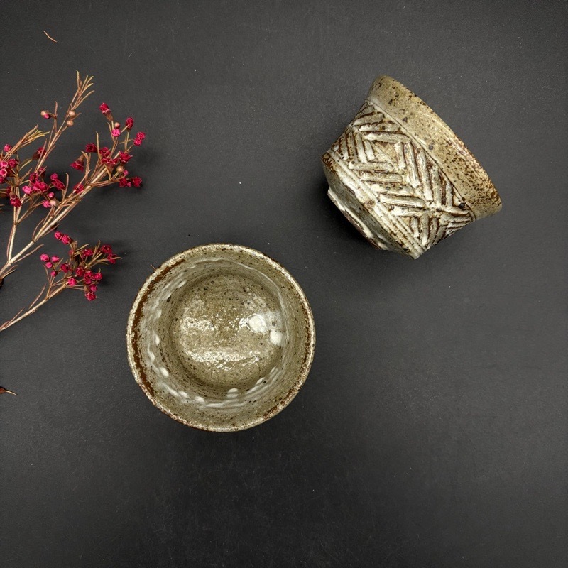 ���羮ȭ������吞�߭�