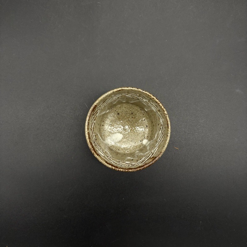 ���羮ȭ������吞�߭�