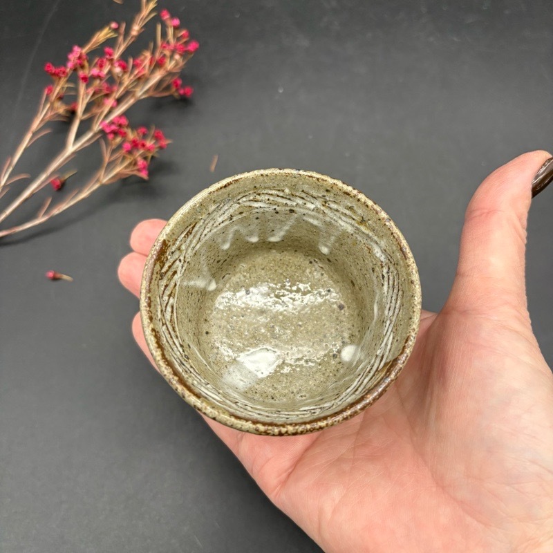 ���羮ȭ������吞�߭�