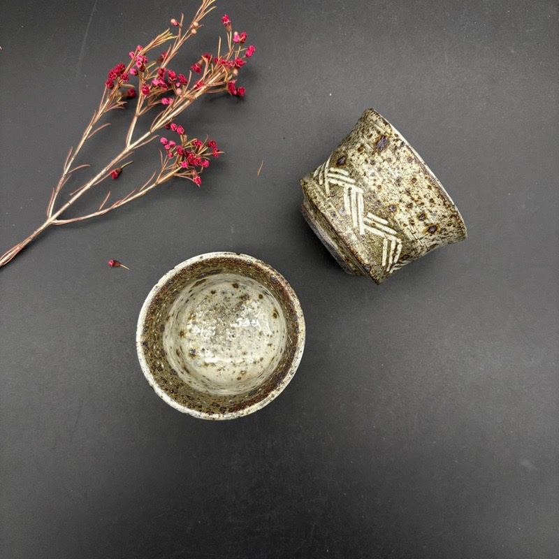 ���羮ȭ������吞�߭�