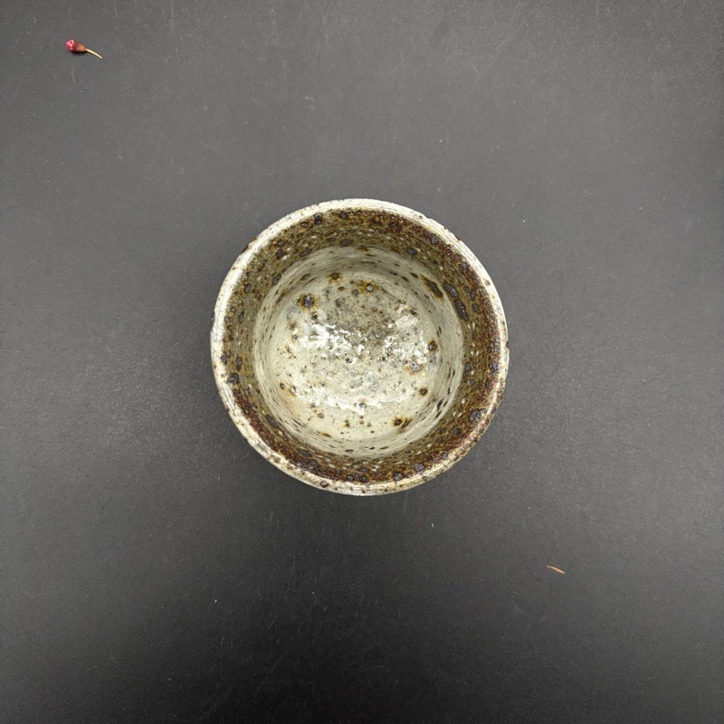 ���羮ȭ������吞�߭�