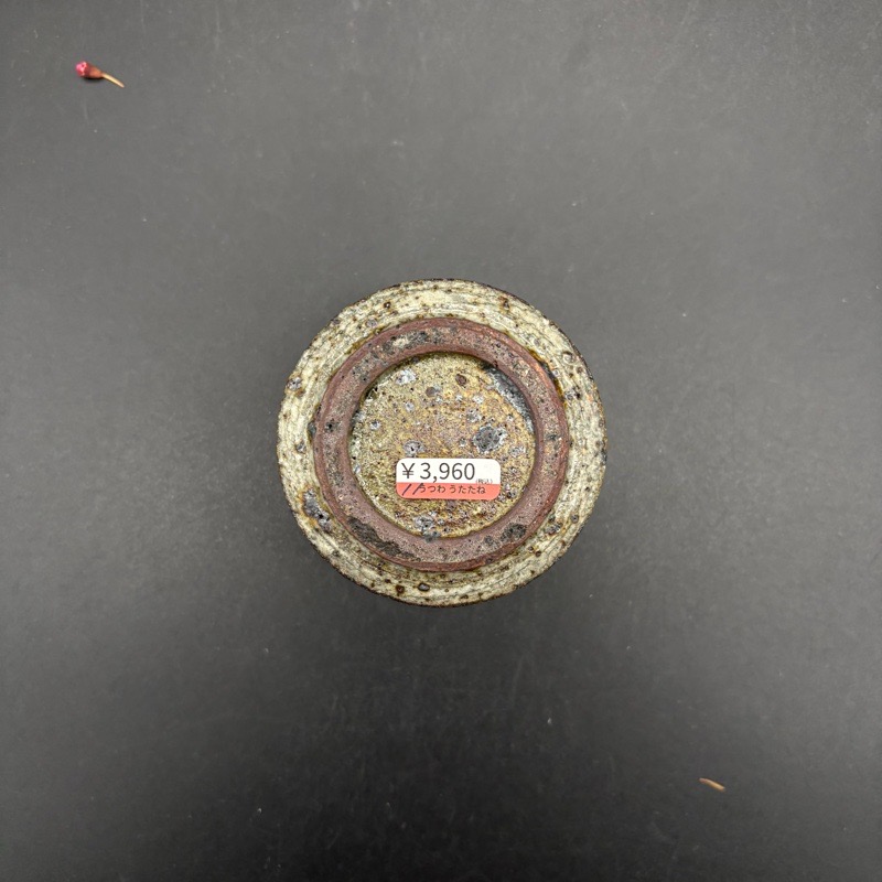 ���羮ȭ������吞�߭�