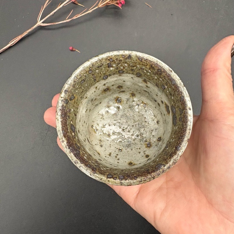 ���羮ȭ������吞�߭�