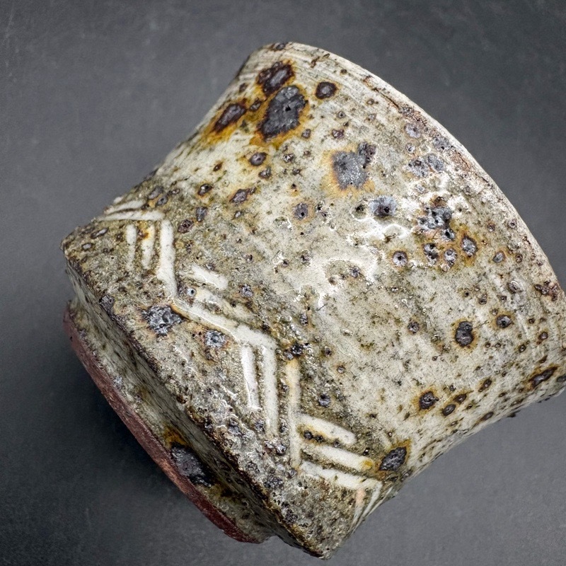 ���羮ȭ������吞�߭�