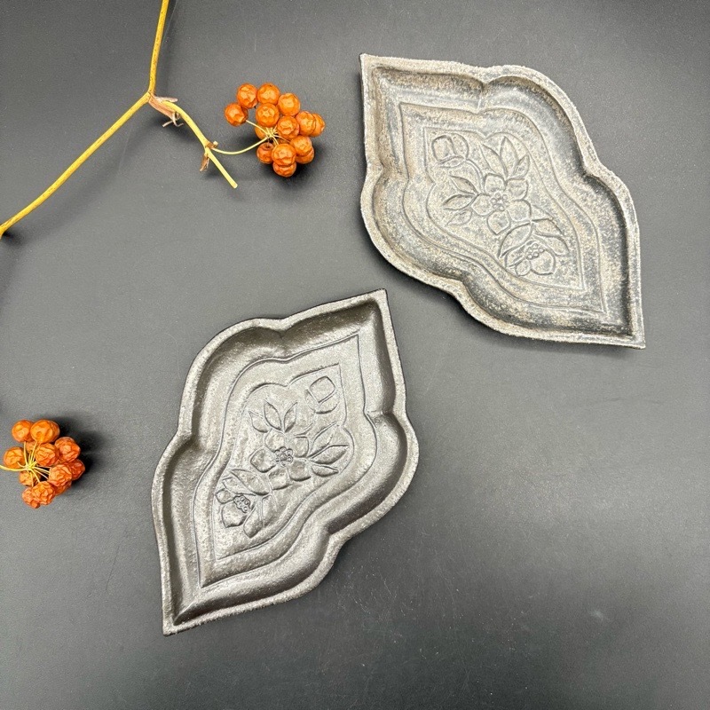 ���ꥹ�ޥ���������������