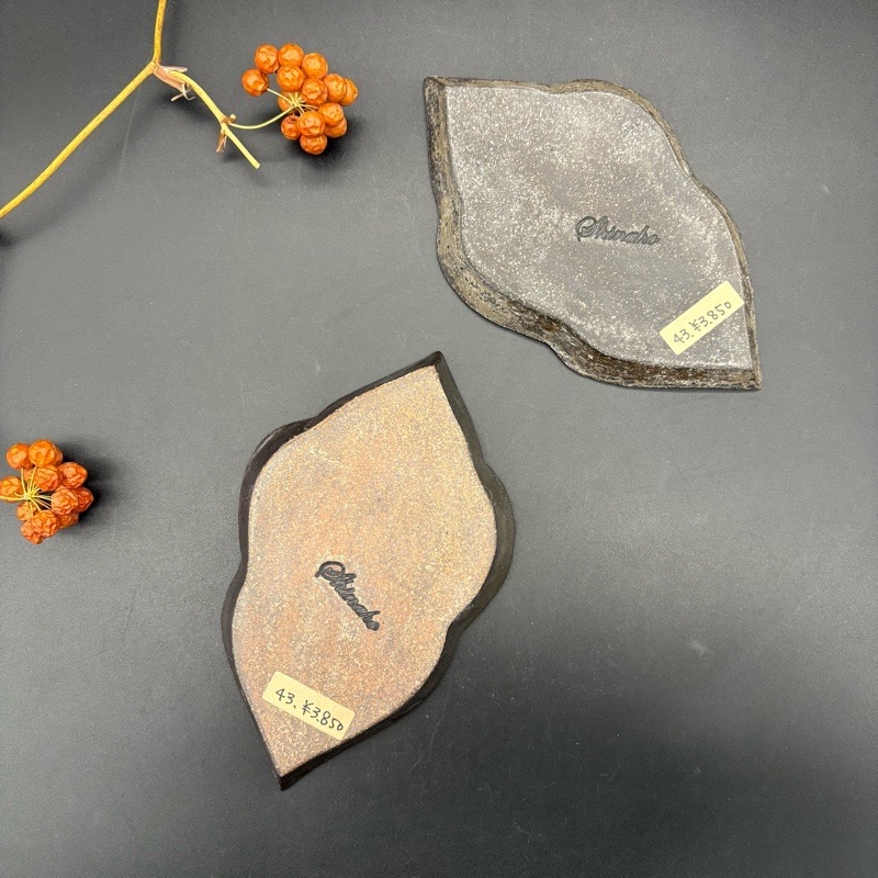 ���ꥹ�ޥ���������������