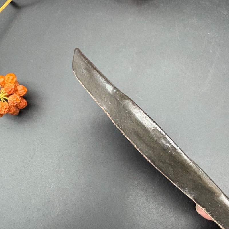 ���ꥹ�ޥ���������������