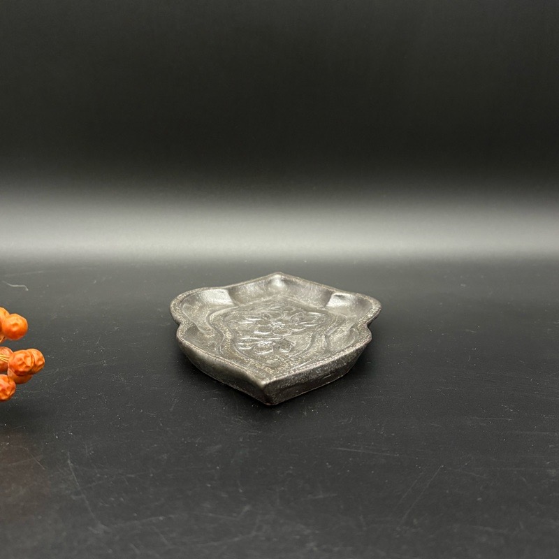 ���ꥹ�ޥ���������������