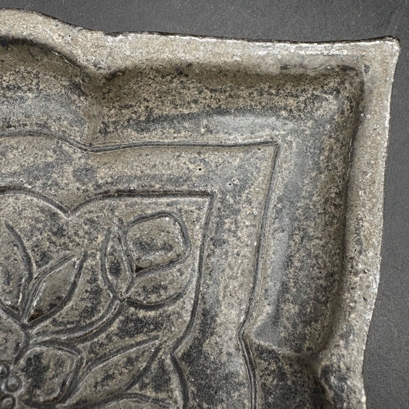 ���ꥹ�ޥ���������������