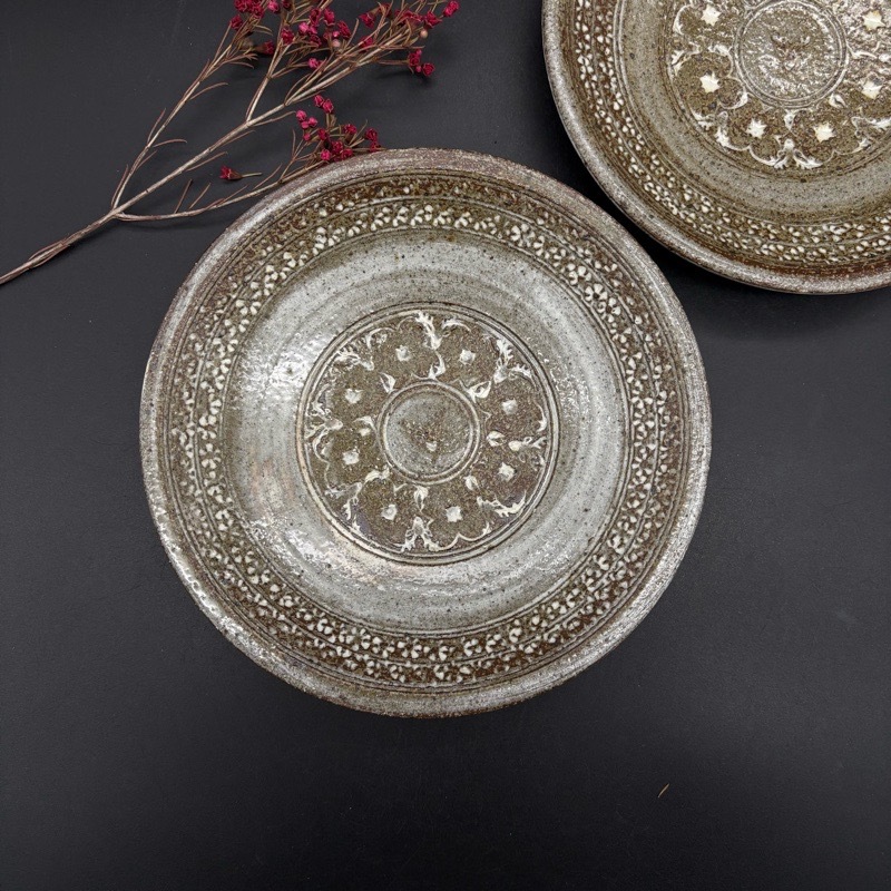 ������ȭ