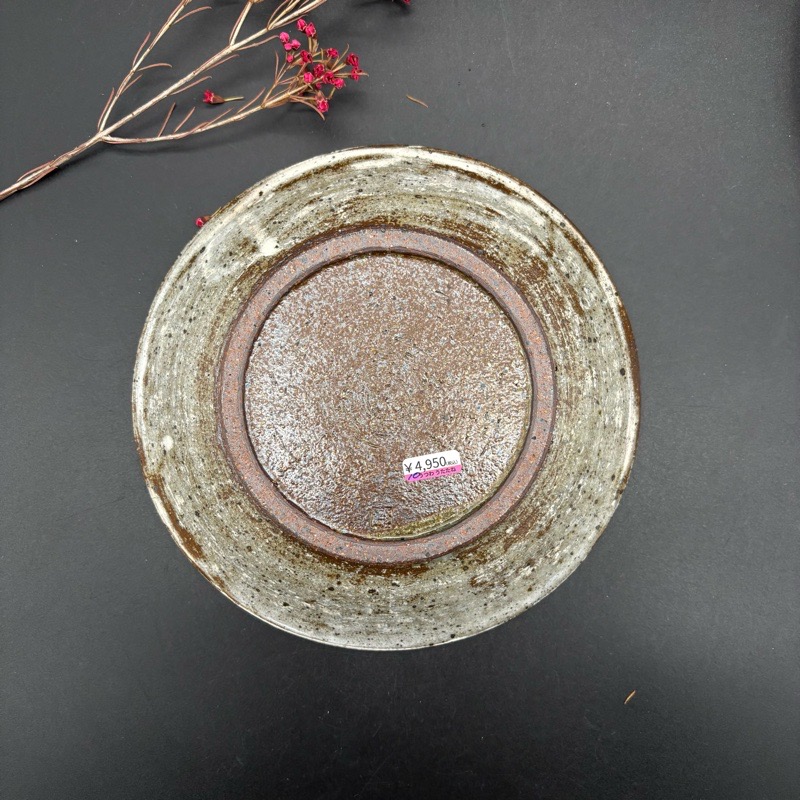 ������ȭ