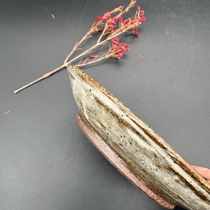 ������ȭ