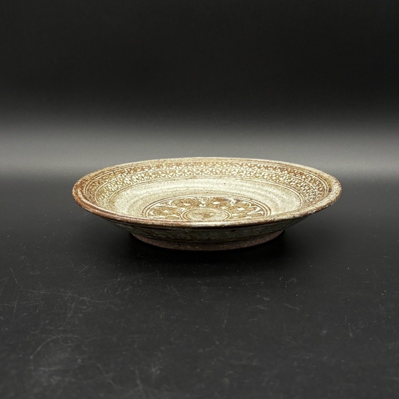 ������ȭ