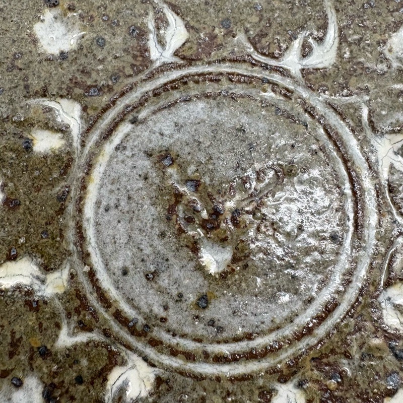 ������ȭ