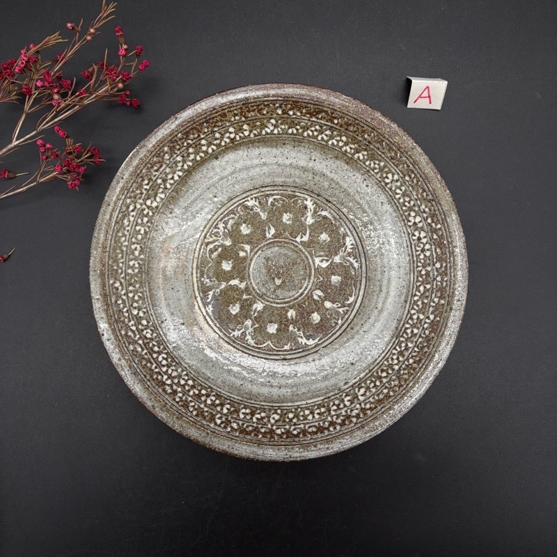 ������ȭ