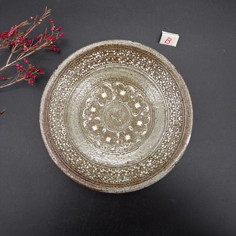 ������ȭ