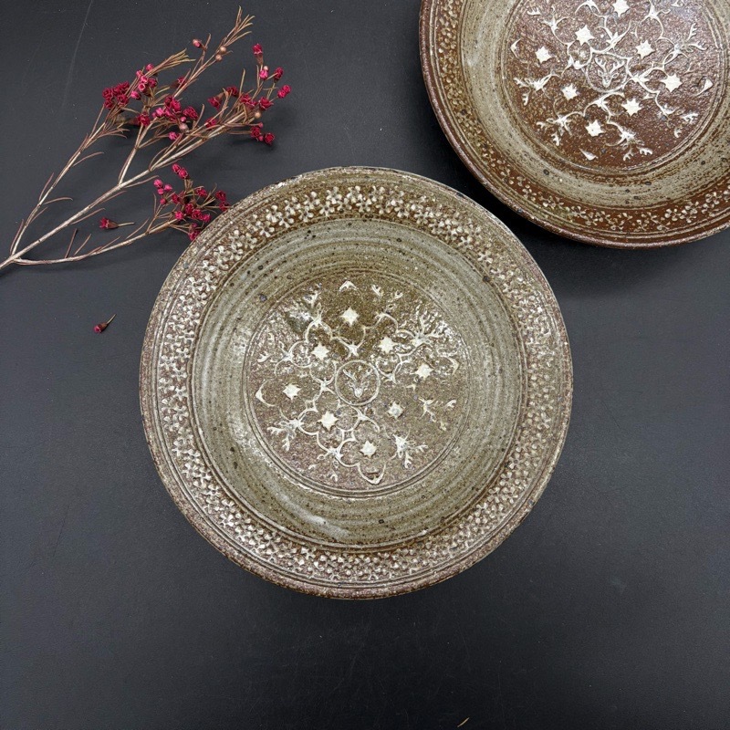 ���绮��ϻ��